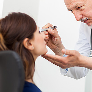 ANTECEDENTES GLAUCOMA